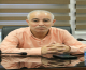 الانتخابات التشريعية والصين